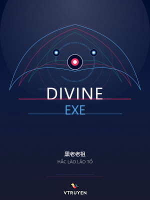 Divine.exe