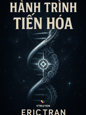 Hành Trình Tiến Hóa