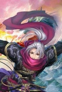 Trọng Sinh Từ Orochimaru Bắt Đầu!